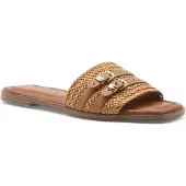 Tamaris Ciabatte marrone - 37