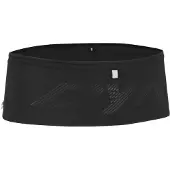 Dynafit Running Belt Marsupio (S, nero)
