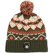 Superdry Berrretto Apres