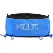 Millet Intense Pro Belt Marsupio (L, nero)