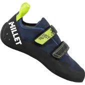 Millet Scarpe Da Arrampicata Easy Up