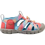 Keen Kids Seacamp II CNX Sandali Bambini (29, variopinto)