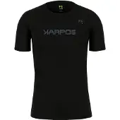 Karpos Maglietta A Maniche Corte Loma Evo