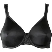 Triumph Minimizer nero
