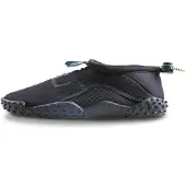 Jobe Scarpe D´acqua Aqua Shoes Youth