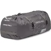 Salewa Litetrek Pro II Tent Tenda a 2 posti beige