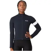 Rapha Giacca Core Winter