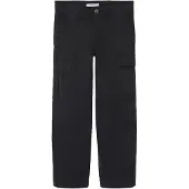 Name it Pantaloni