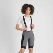 Sportful Salopette Supergiara 2