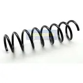 Japanparts ZC6173A Molla del telaio x