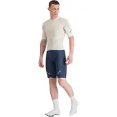 Sportful Hyperepic Jersey Maglietta da ciclismo Uomo (M, bianco)