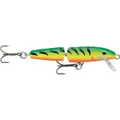 Rapala Minnow Articolato Trout 7g 90 Mm