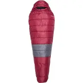 Marmot Sacco A Pelo Trestles Elite Eco 50