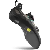 La Sportiva Scarpe Da Arrampicata Aragon