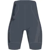 Endura Pantaloni Corti Loop