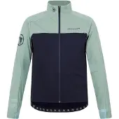 Endura Giacca Windchill Ii