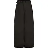 Protest Pantaloni Kenny