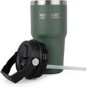 Regatta Tazza Termica Thermulate Insulated 600ml