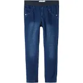 Name It Mini Jeans