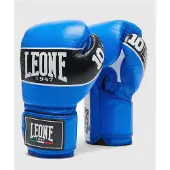 Leone1947 Guanti Da Boxe Shock Pro