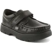 Kickers Scarpe bambini - ragazzo - Nero - 29