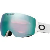 Oakley Maschera Da Sci Flight Deck Pro M