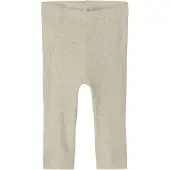 Name it Leggings