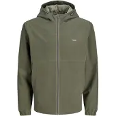 Jack & Jones Giacca