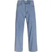 Jack & Jones Jjialex Jjoriginal At 704 Jeans Baggy Fit