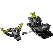 Dynafit Attacchi Da Sci Alpinismo Ssl 175 Z12+ 75 Mm
