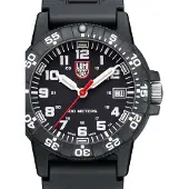Luminox Orologio Leatherback Sea Turtle 0301