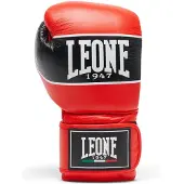 Leone1947 Guanti Da Boxe Shock Pro