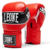 Leone1947 Guanti Da Boxe Shock Pro