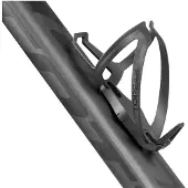 Topeak Portaborraccia Ninja+ Z