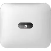 Huawei Inverter ibrido SUN2000-6KTL-M1 da 6kW