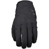 Five Guanti Ranger Wp