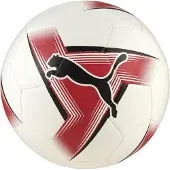Puma Pallone Da Calcio Prestige