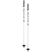 Swix Bastoncini I2