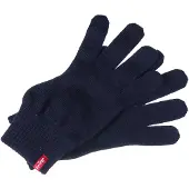 Levis Accessories Guanti Ben Touch