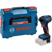 Bosch Avvitatore a impatto a batteria EXDR18V-230