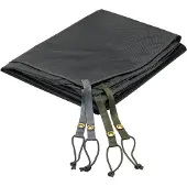 Marmot Tenda Trailfin 2p