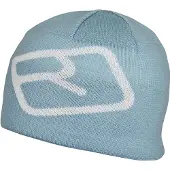 Ortovox Pro Beanie Berretto (50-56 cm, turchese)