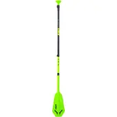 Jobe Pagaia Da Sup Stream Carbon 40 3 Pezzi