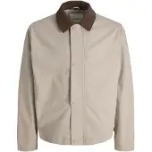 Jack & Jones Giacca