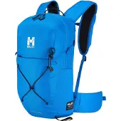 Millet - Zaino da trekking - Seneca LT 22 Icon Blue