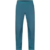 Rafiki Drive Lightweight Pantaloni da arrampicata Uomo (S, blu)