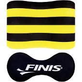 Finis Tavola Da Nuoto Foam Senior