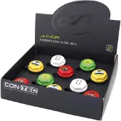 Contec Campanello Da Bicicletta Kids