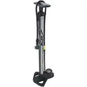 Contec Pompa Da Piede Air Support Mountain