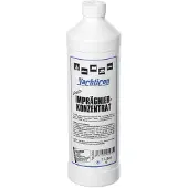 Yachticon Agente Impermeabilizzante Concentrato 100ml